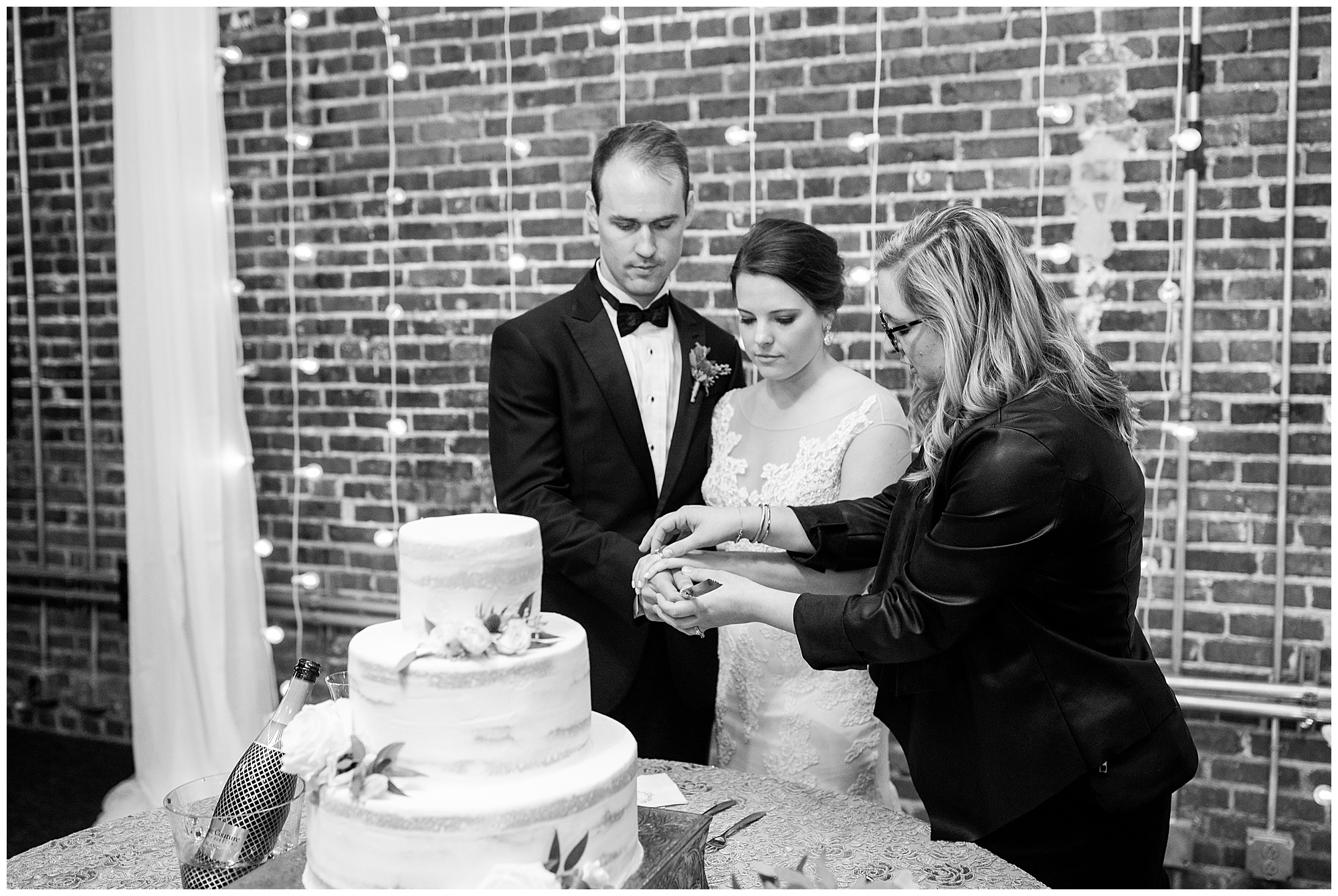 magnolia vine events birmingham al