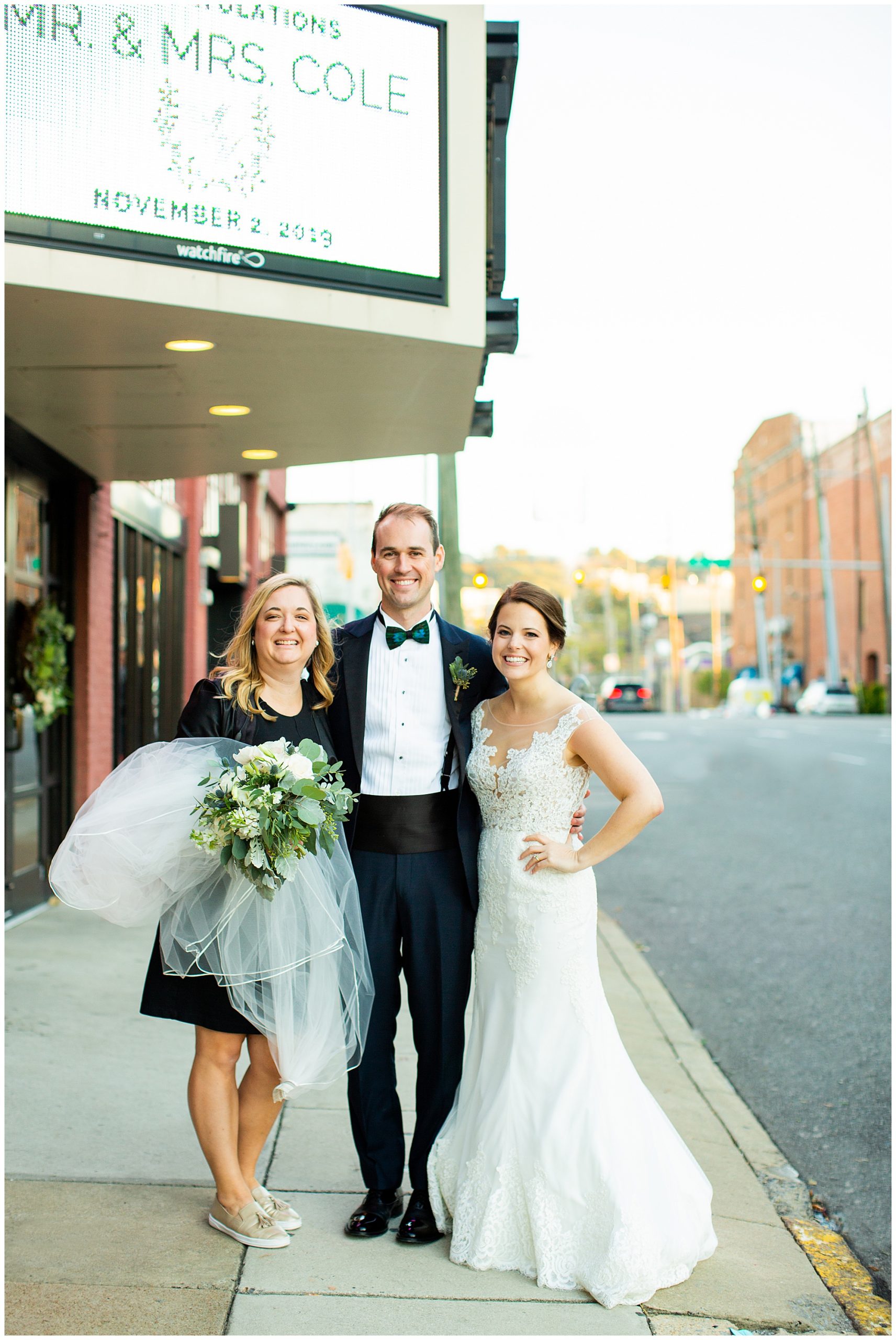 magnolia vine events birmingham al