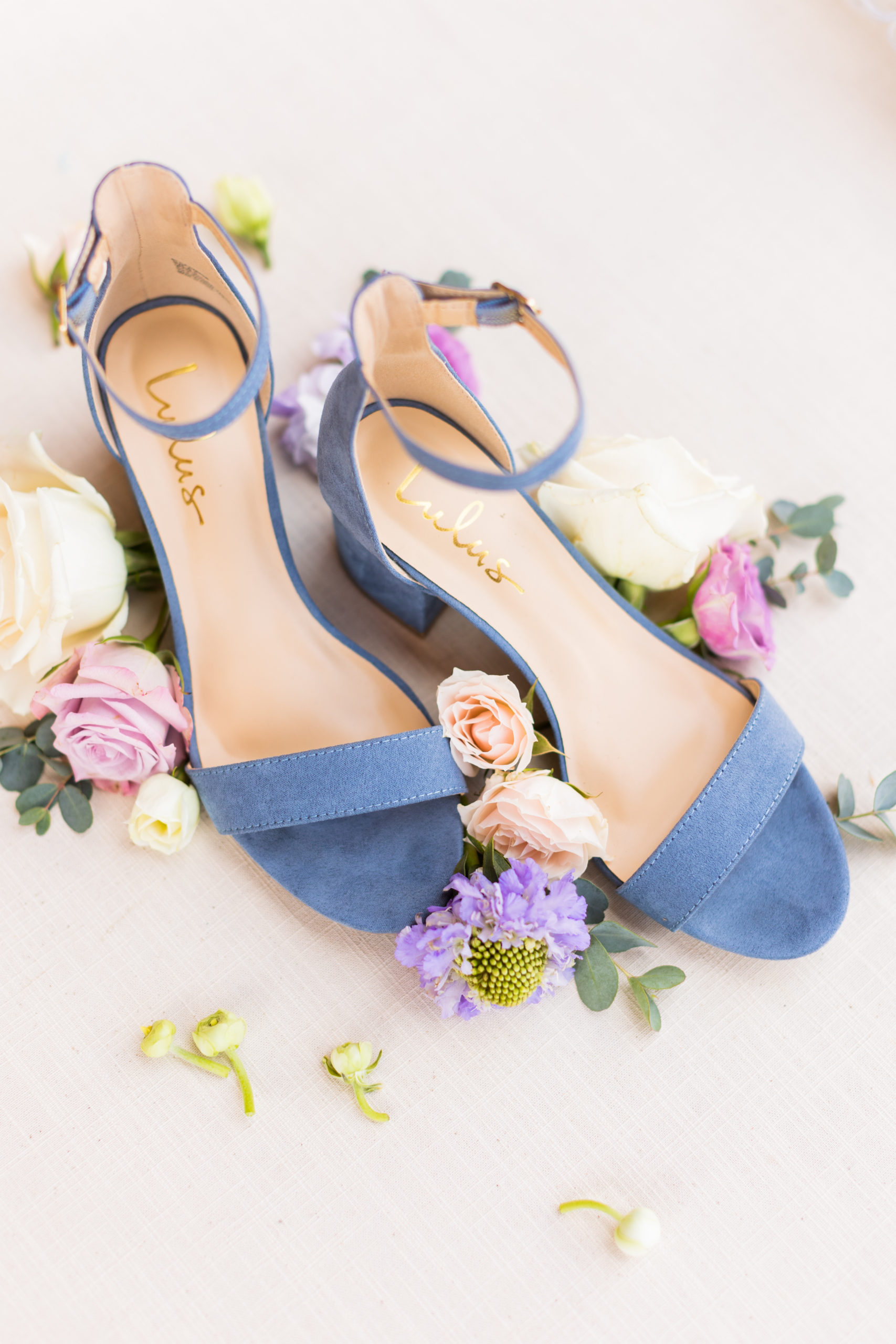 Eleanor Stenner Photography - a Birmingham, AL wedding photographer - shares a wedding details checklist for brides who are wedding planning! 