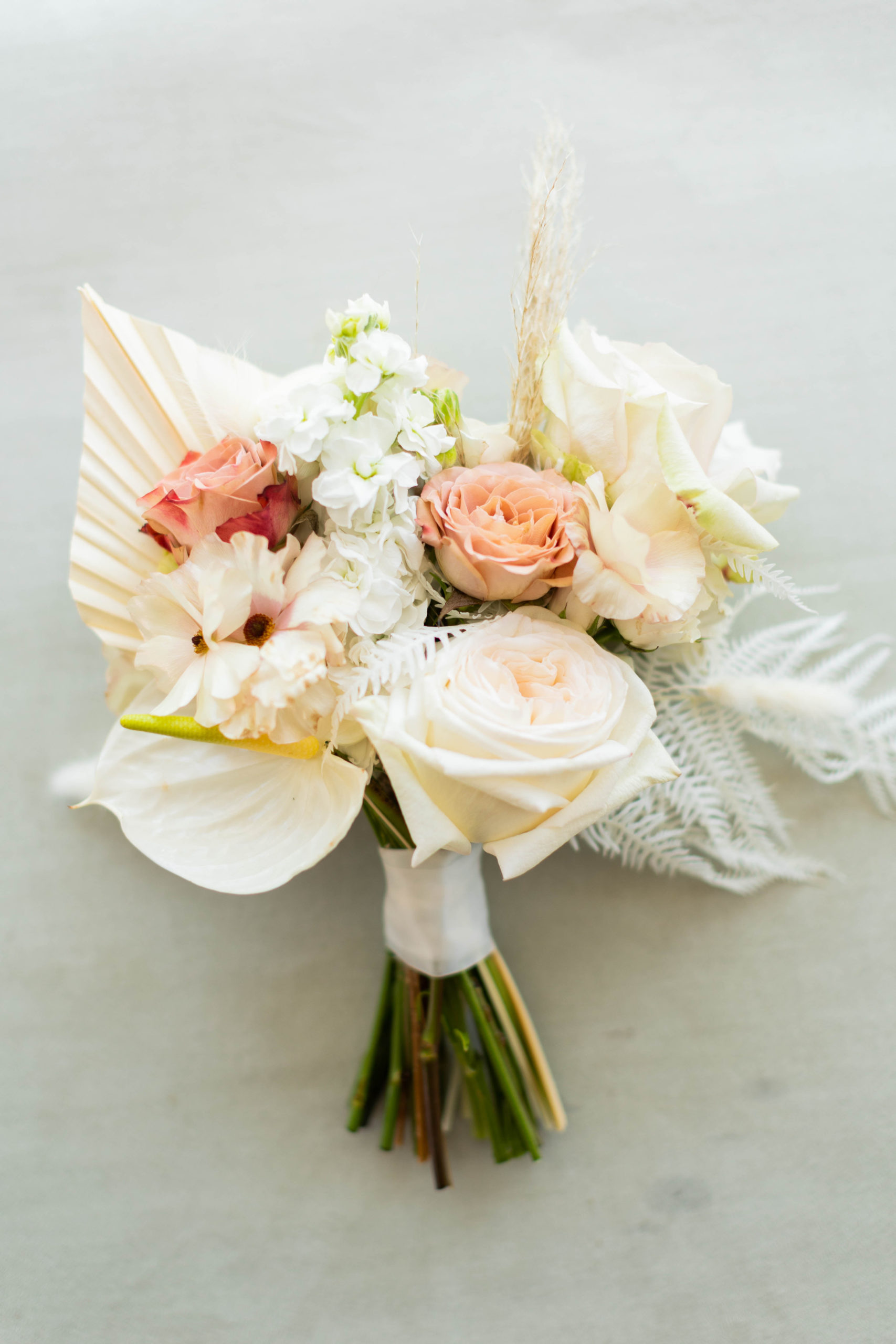 Eleanor Stenner Photography - a Birmingham, AL wedding photographer - shares a wedding details checklist for brides who are wedding planning! 