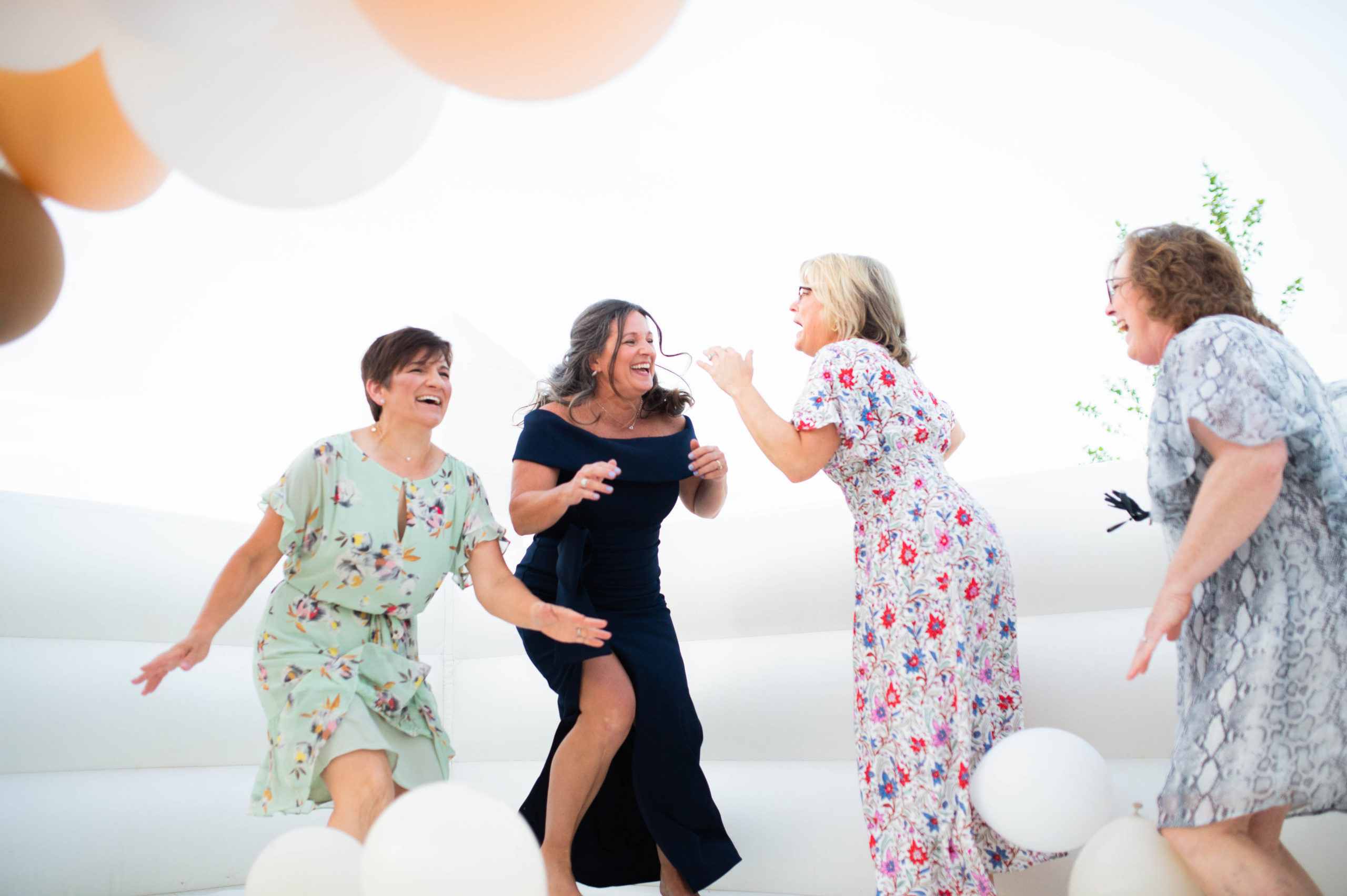 Eleanor Stenner Photography - a wedding photographer in Birmingham, AL - shares 2023 wedding trends 