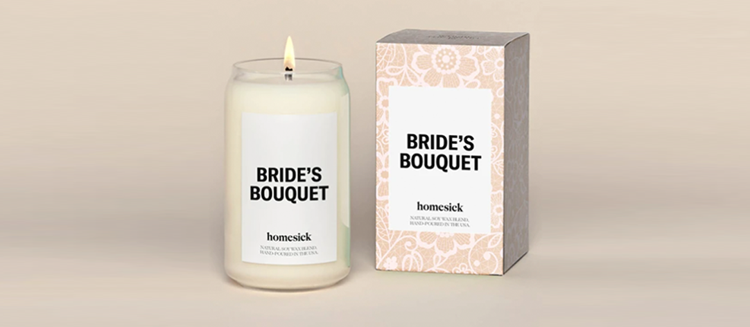bridesmaid gifts