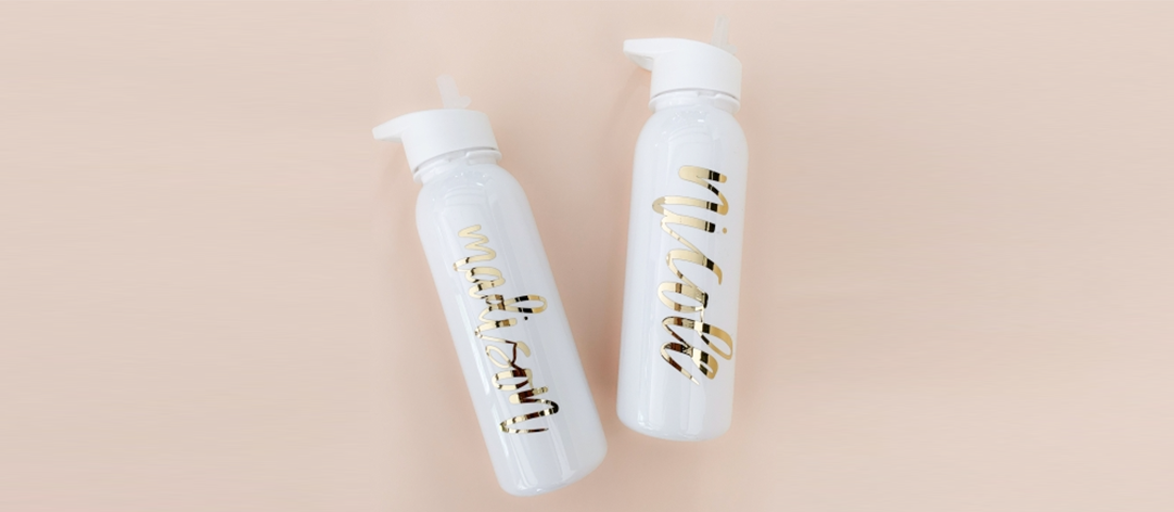 bridesmaids gifts
