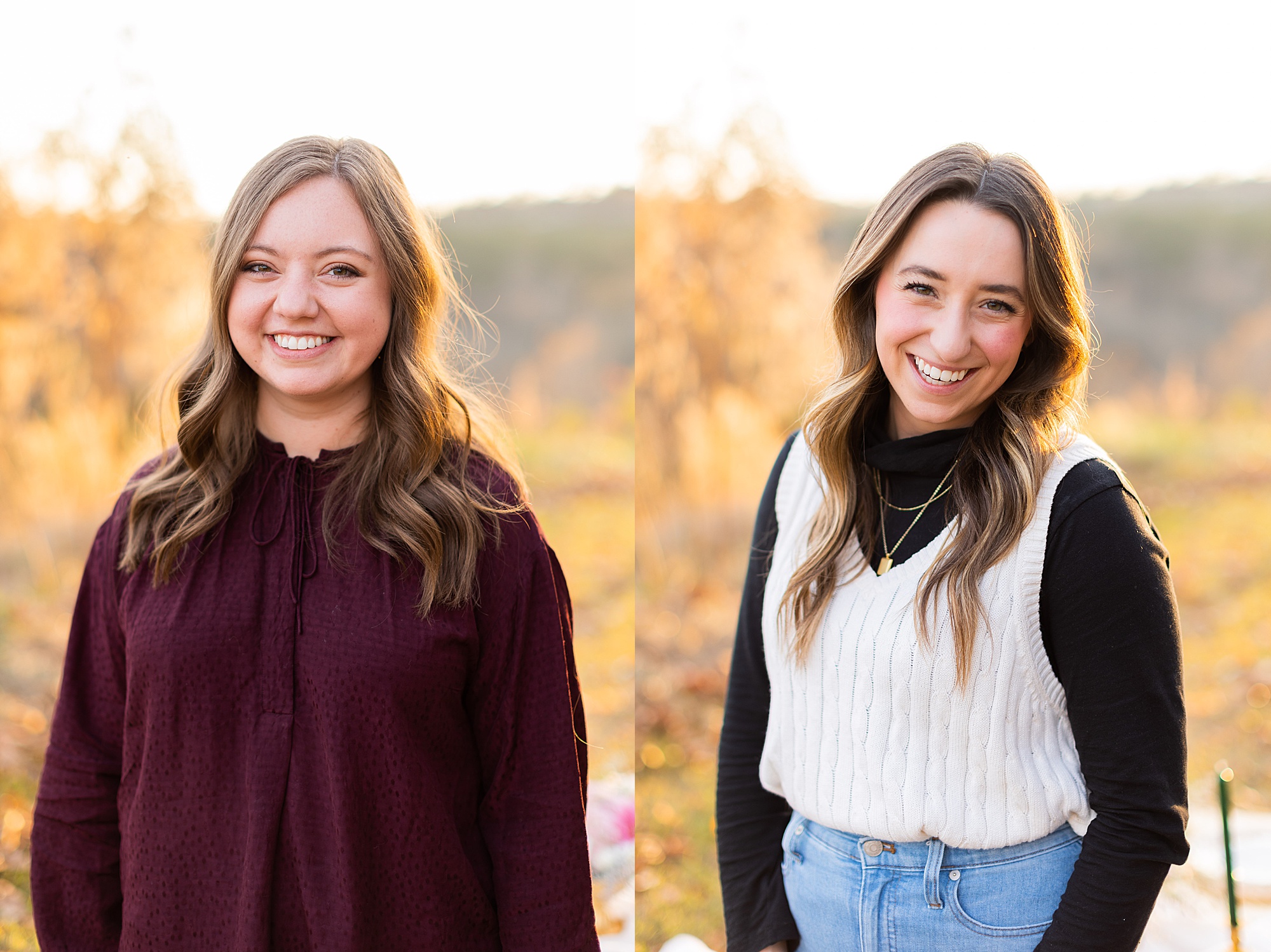 Eleanor Stenner Photography - a Birmingham, Alabama wedding photographer - shares how to plan the perfect proposal