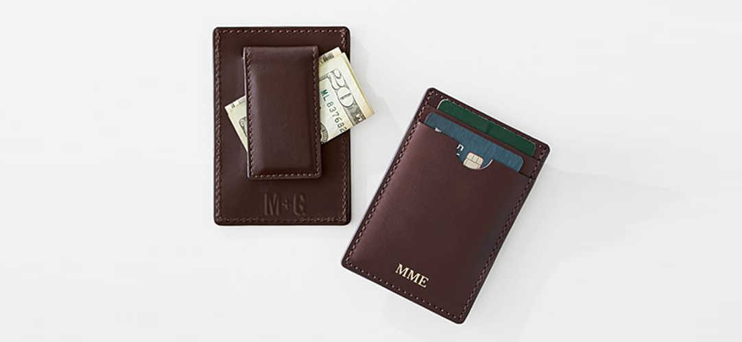 groomsmen gift guide