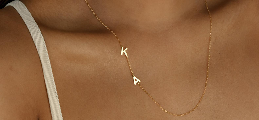 bridesmaid gifts