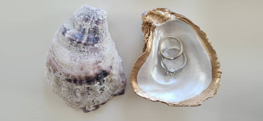 bridesmaid gifts