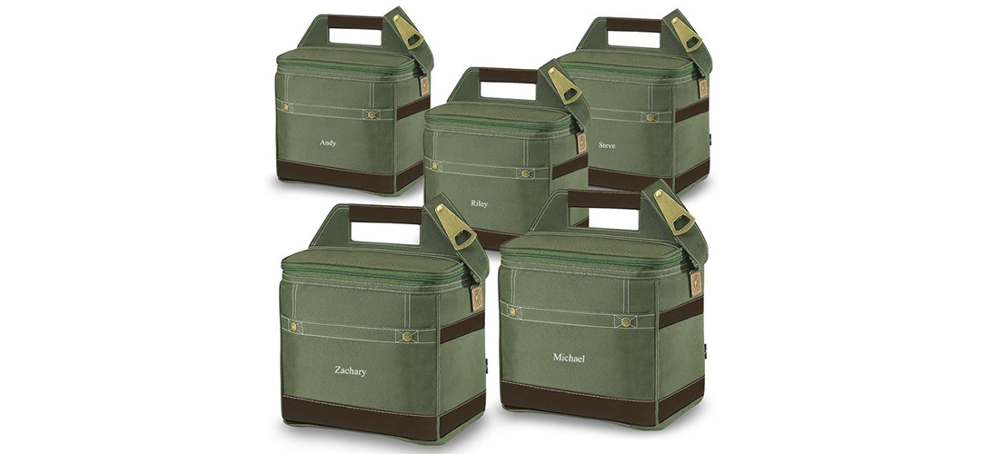 groomsmen gift guide