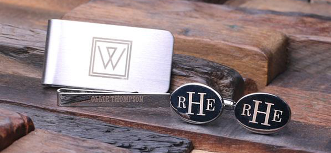 groomsmen gift guide