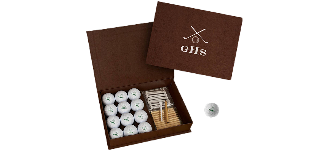 groomsmen gift guide