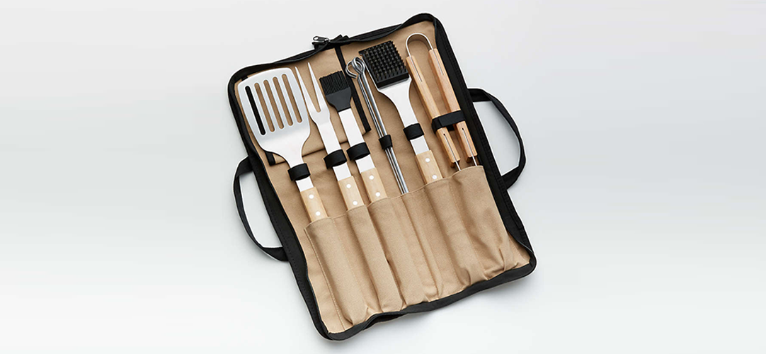 groomsmen gift guide