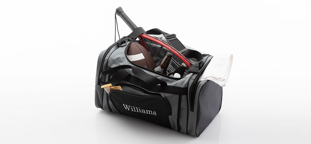 groomsmen gift guide