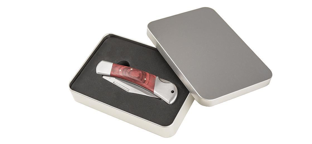 groomsmen gift guide