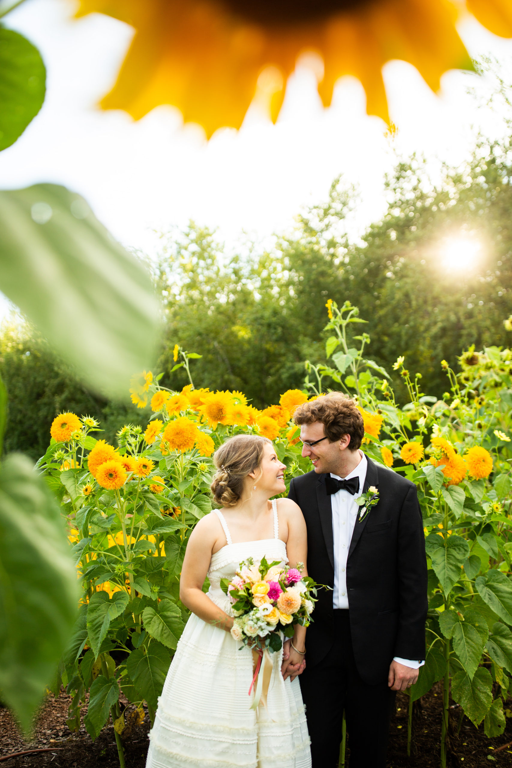Eleanor Stenner Photography - a Birmingham, Alabama Wedding Photographer - photographed the Sweebe wedding at Stan Hywet Hall & Gardens in Akron, Ohio