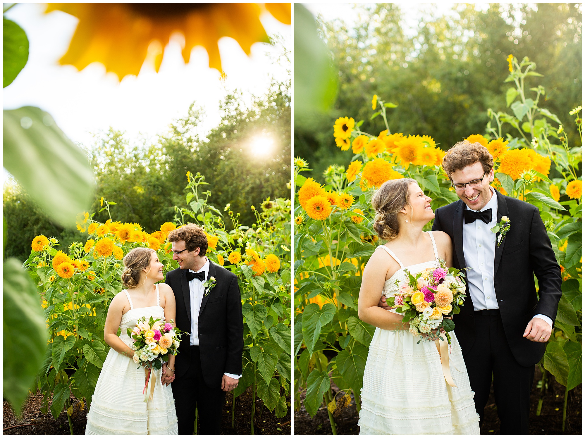 Eleanor Stenner Photography - a Birmingham, AL wedding photographer - shares tips on how to plan your wedding.