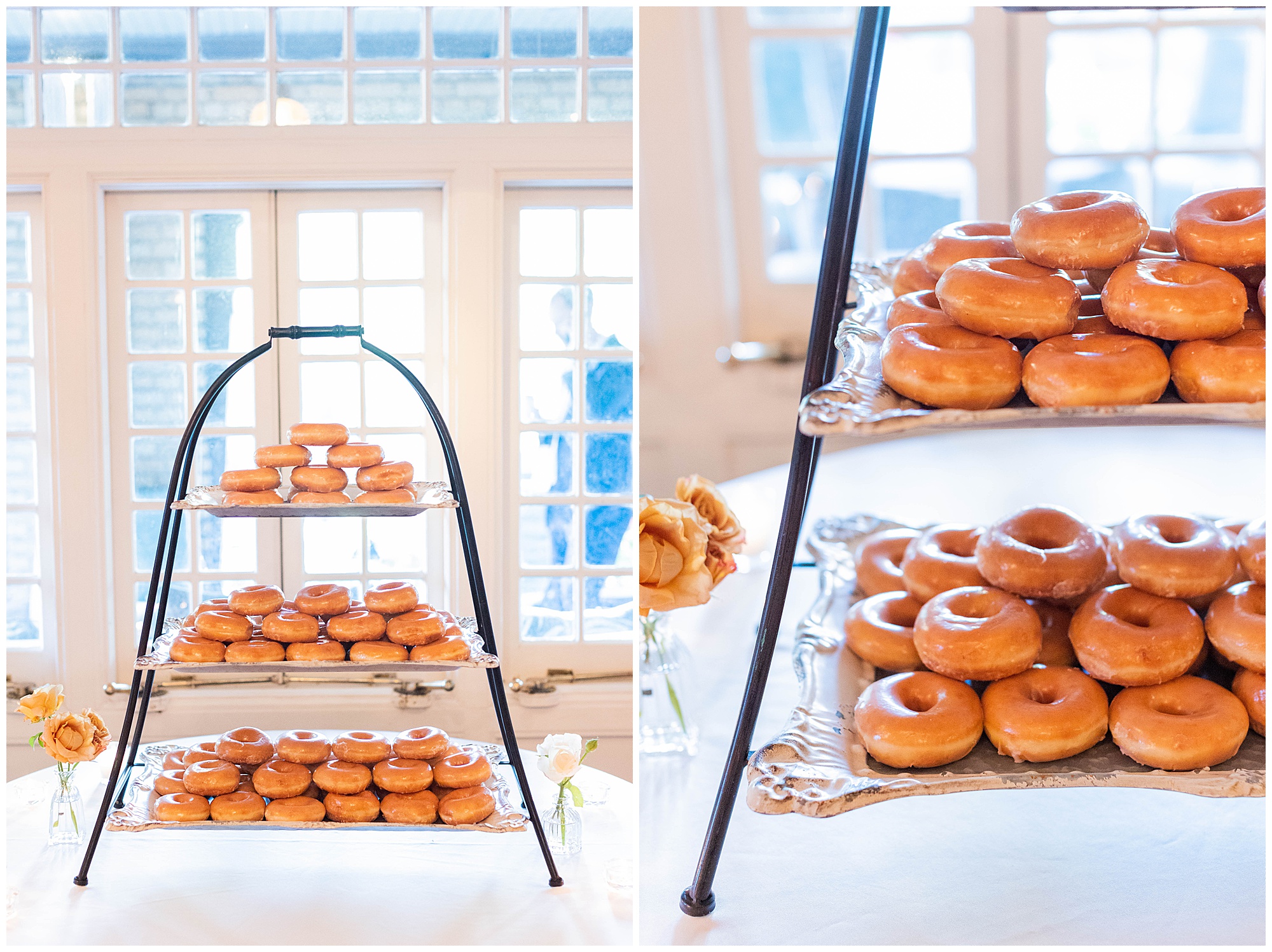 Eleanor Stenner Photography - a wedding photographer in Birmingham, AL - shares 2023 wedding trends