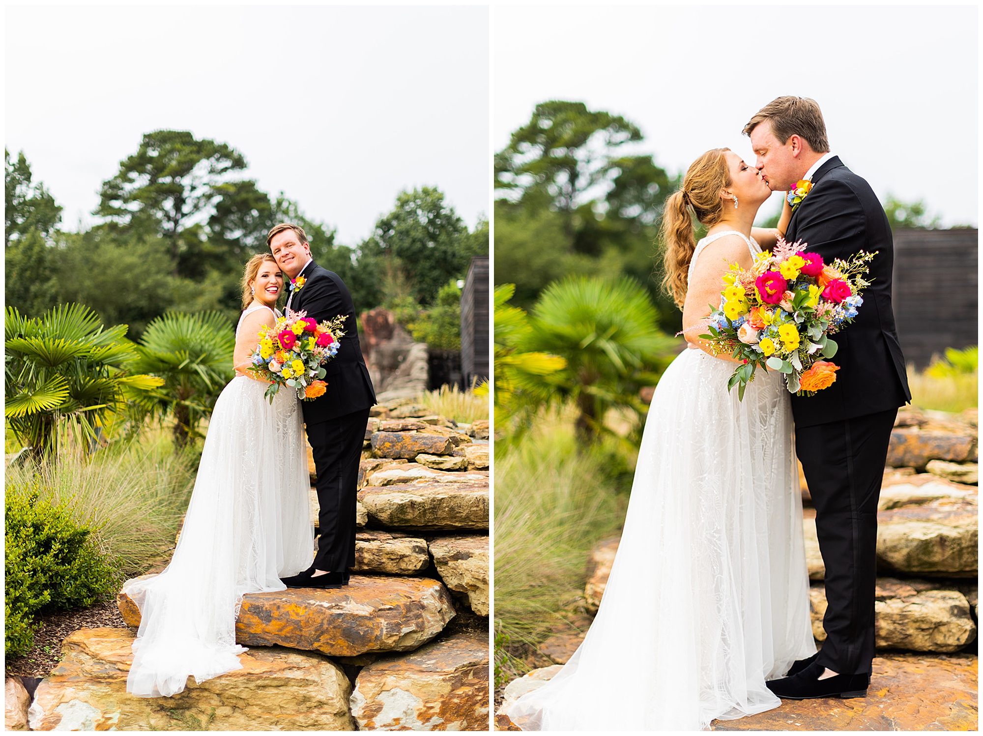 Eleanor Stenner Photography - a Birmingham, Alabama Wedding Photographer - shares bridal fashion trends for the 2023 year.