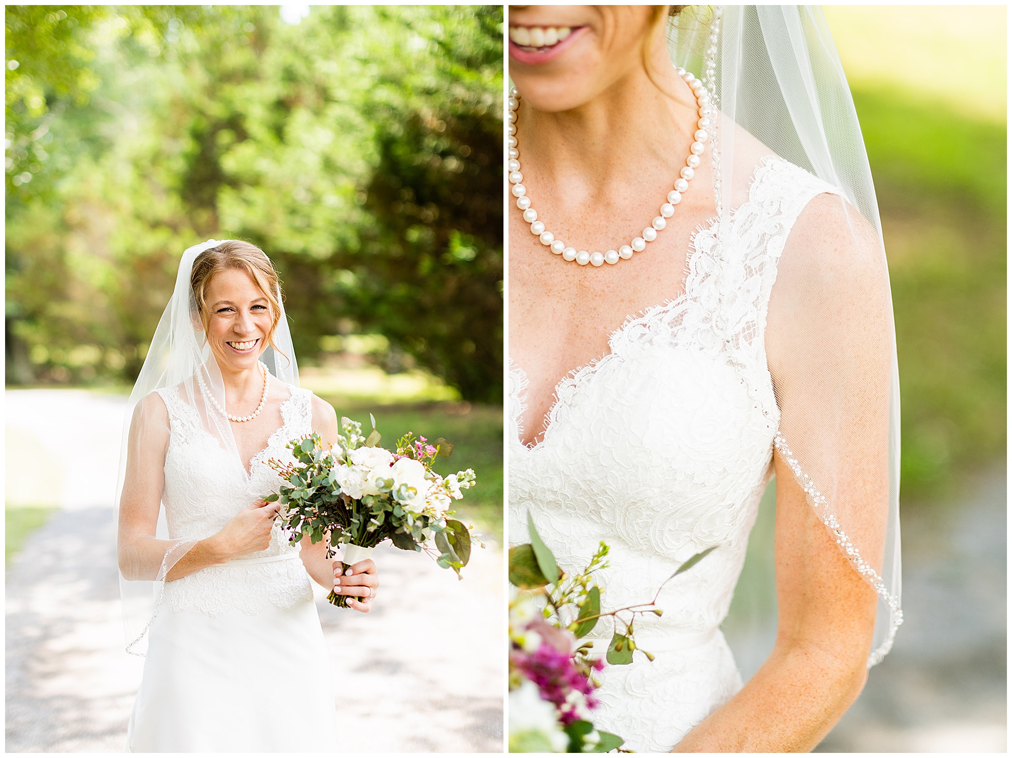 Eleanor Stenner Photography - a Birmingham, Alabama Wedding Photographer - shares bridal fashion trends for the 2023 year.