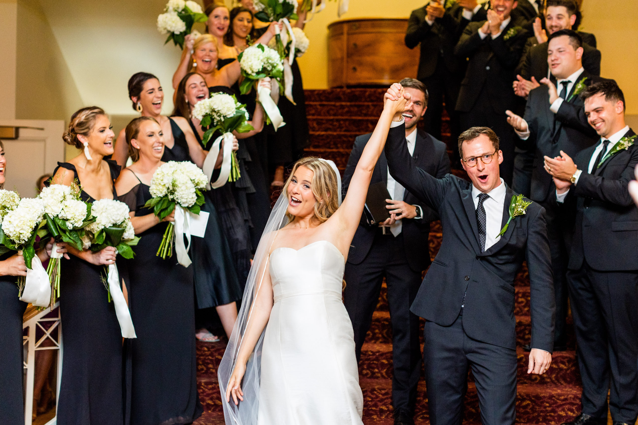 Eleanor Stenner Photography - a Birmingham, AL wedding photographer - shares tips on how to look after yourself while wedding planning!