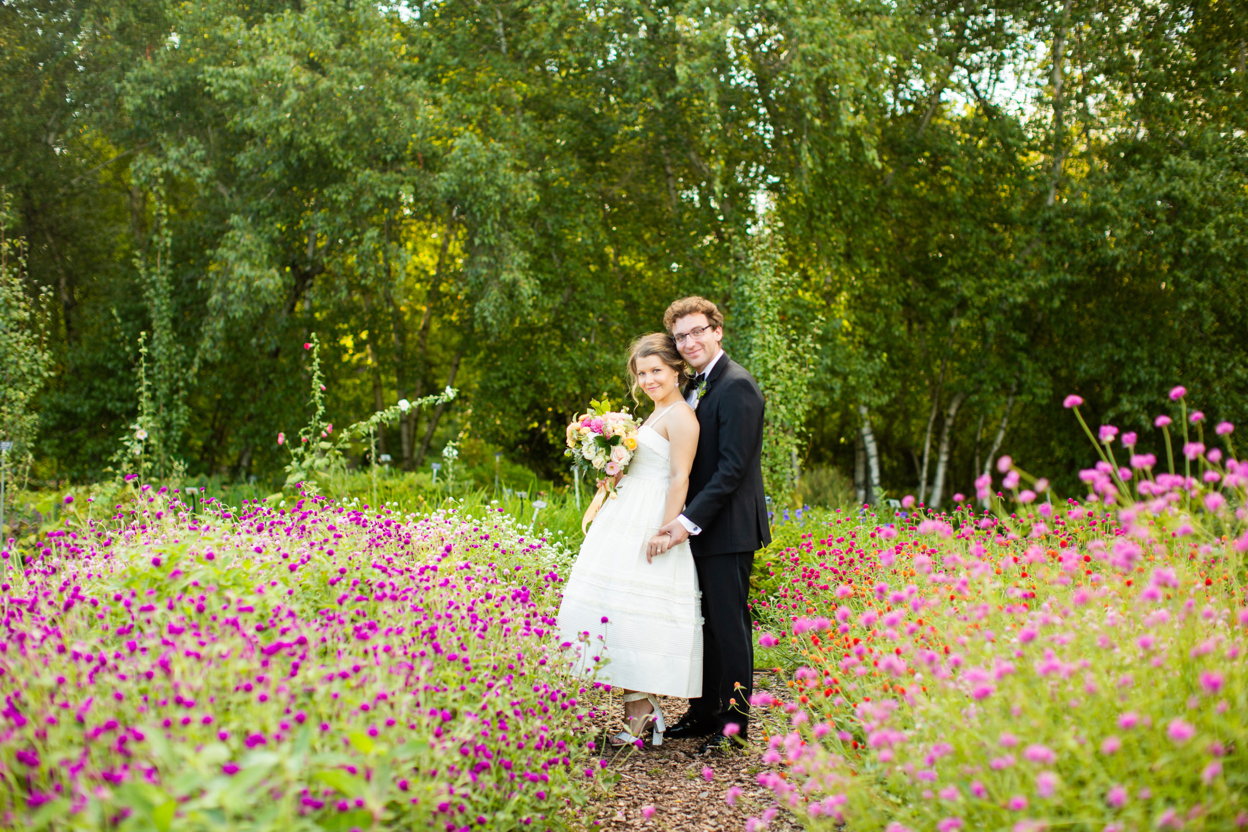 Eleanor Stenner Photography - a Birmingham, AL wedding photographer - shares tips on how to look after yourself while wedding planning!