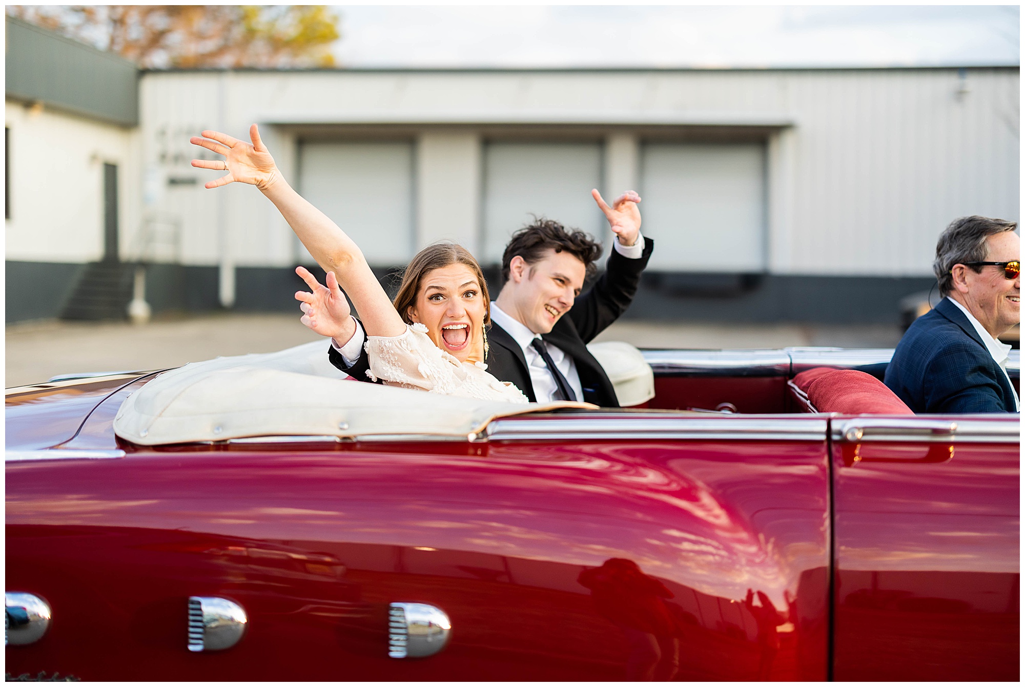 Eleanor Stenner Photography - a Birmingham, AL wedding photographer - photographs Rachel and Brandon, the winners of her Valentine's Day Photoshoot