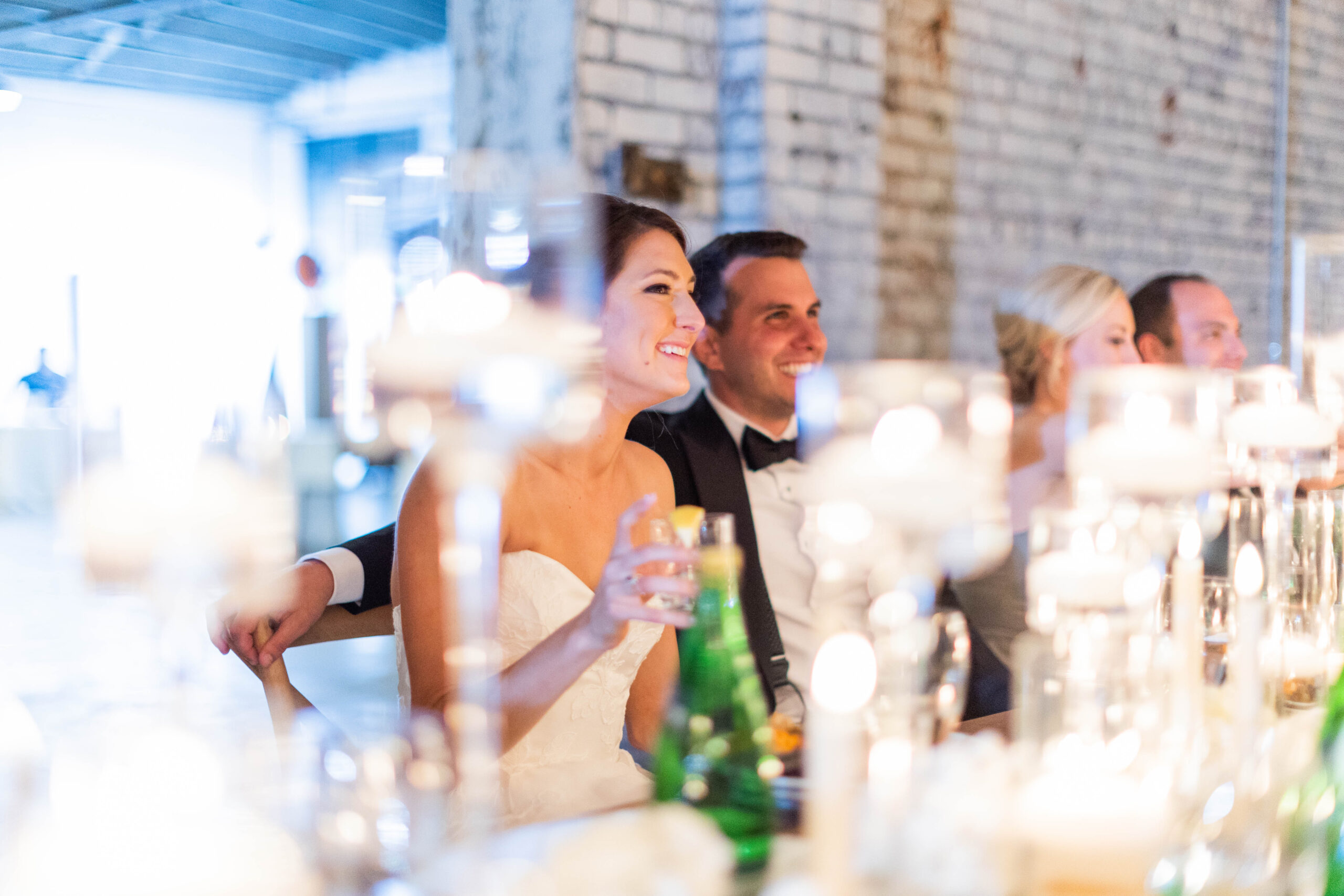 Eleanor Stenner Photography - a wedding photographer in Birmingham, AL - shares tips on how to be the best Maid of Honor!