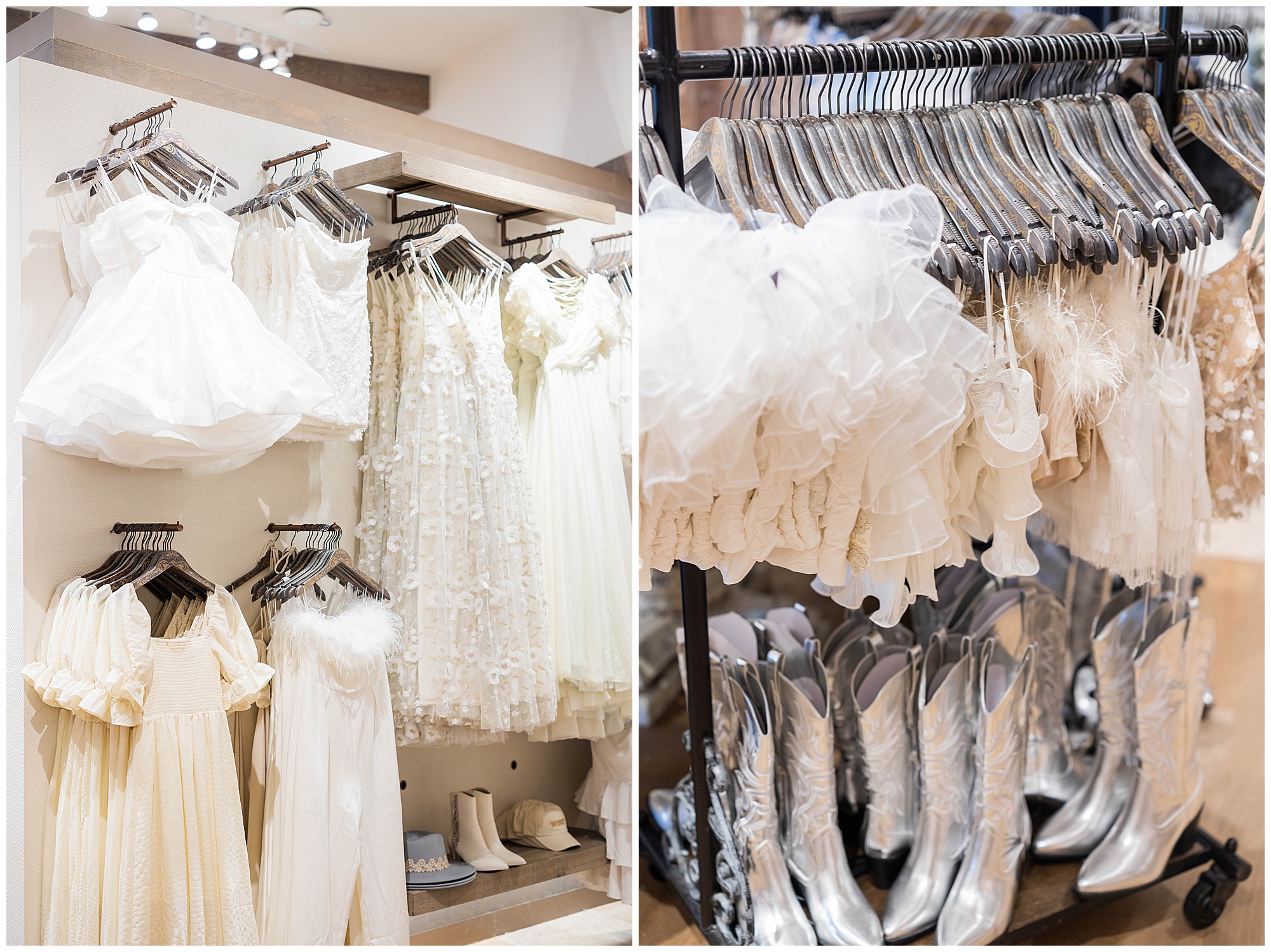 Altar'd State at The Summit in Birmingham, AL