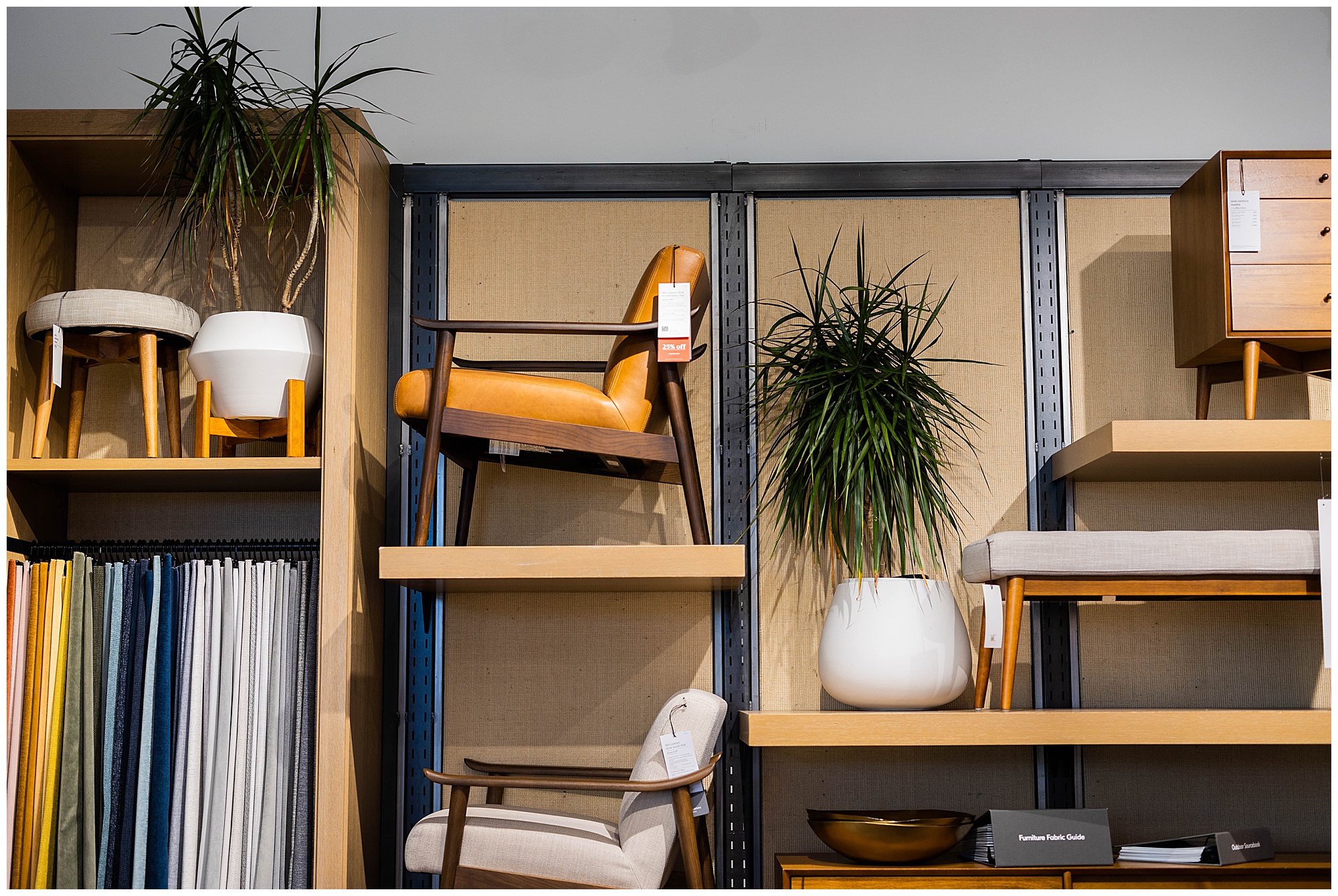 West Elm at The Summit in Birmingham, AL